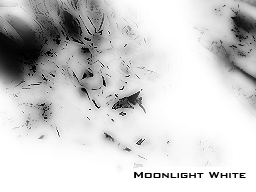MoonlightWhite.png