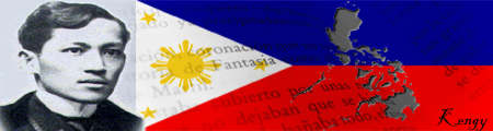 kengy - PinoY Siggie - RaGEZONE Forums kengy - PinoY Siggie - RaGEZONE Forums