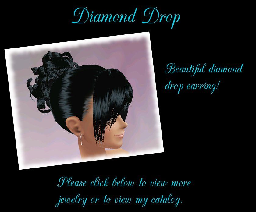  photo DiamondDropHTML.jpg
