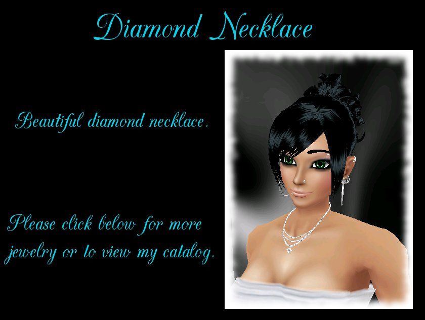  photo DiamondNecklaceHTML.jpg