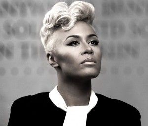 photo Emeli-Sande-thatgrapejuice-300x254_zpse140ab75.jpg
