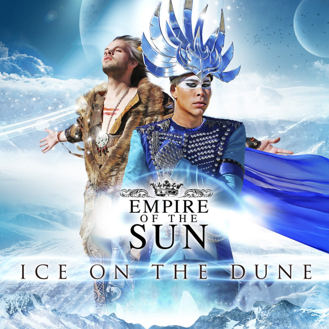 photo Empire-of-the-Sun-Ice-on-the-Dune-2013-1200x1200_zps8c1a7291.png