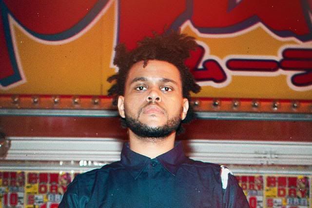 photo artist-of-the-week-the-weeknd_zps538d4aea.jpg