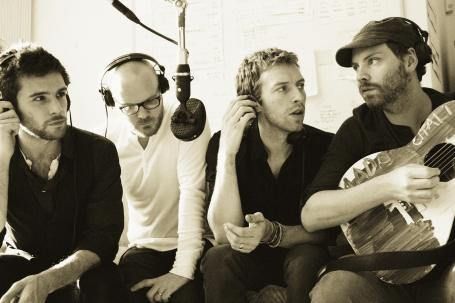 photo coldplay_zps8c5b9abb.jpg
