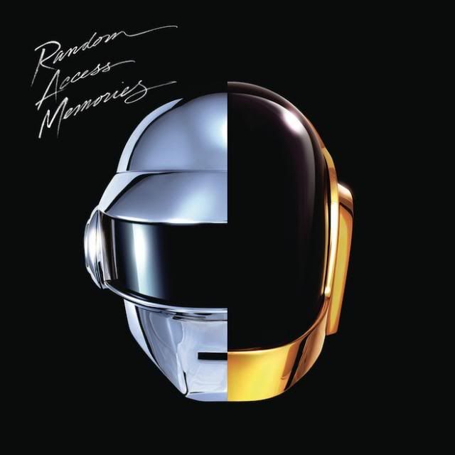 photo daft-punk-random-access-memories_zps61955ba9.jpg