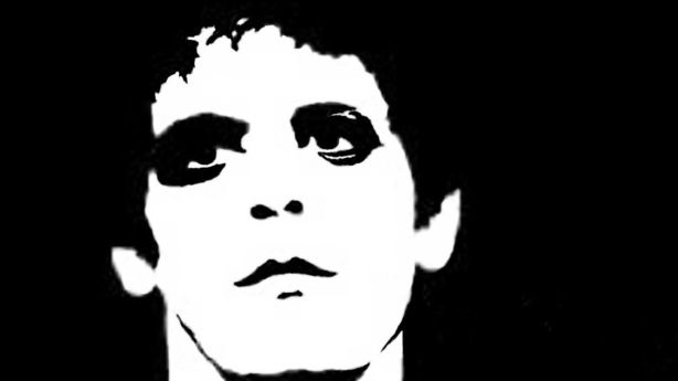 photo lou-reed_zps2afb1fce.jpg