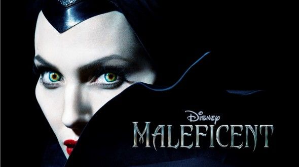 photo maleficent_2014-1366x768-590x331_zps3dcdf39d.jpg
