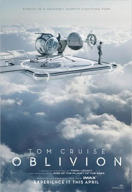 photo oblivion-imax-poster_zps01fb5e94.jpg