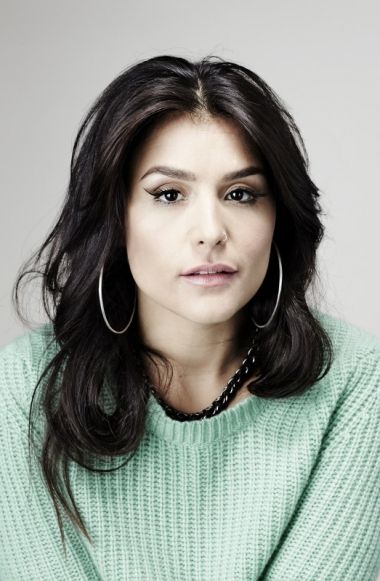 photo thumbs_jessie-ware-press-1787-1_zps73088c9a.jpg