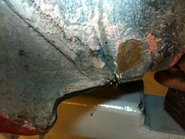 Dressed surface wire