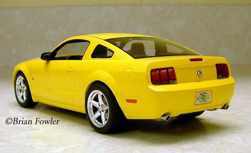 06mustang-29.jpg