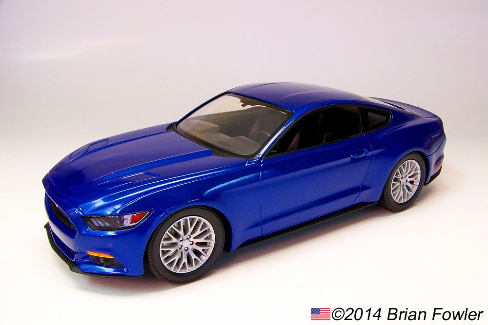 2015-Mustang-GT-03.jpg