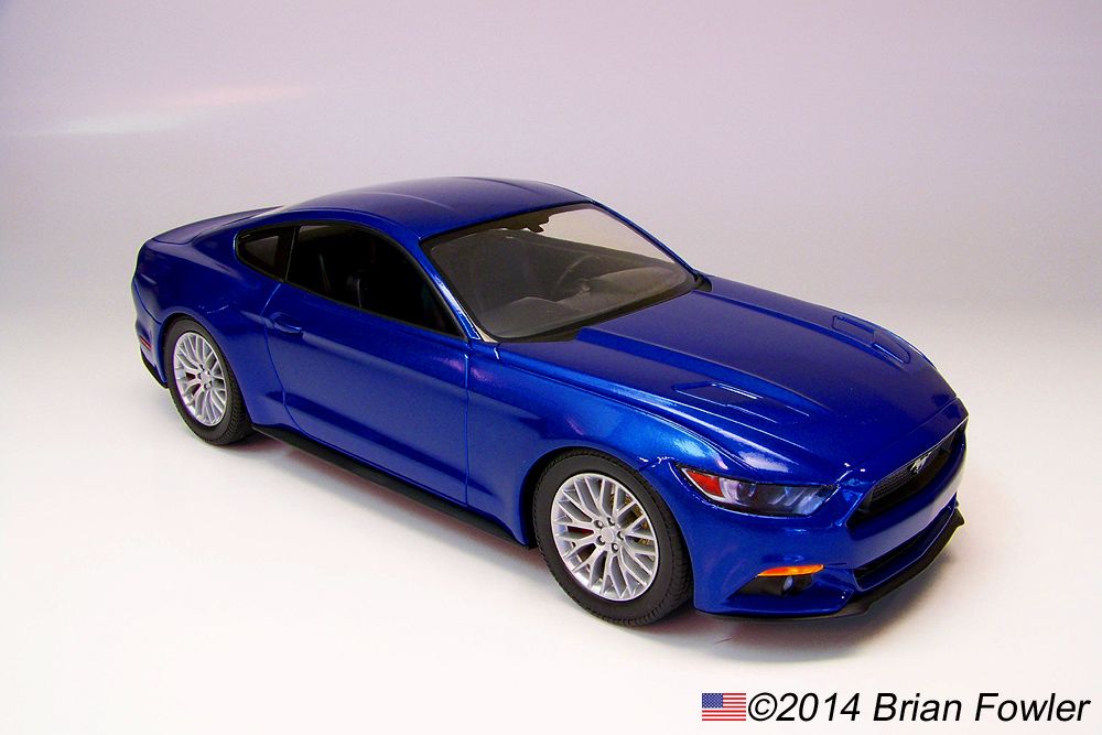 2015-Mustang-GT-05.jpg