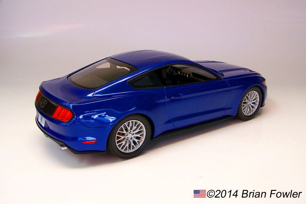 2015-Mustang-GT-06.jpg