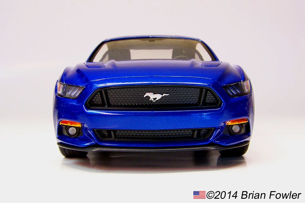 2015-Mustang-GT-07.jpg