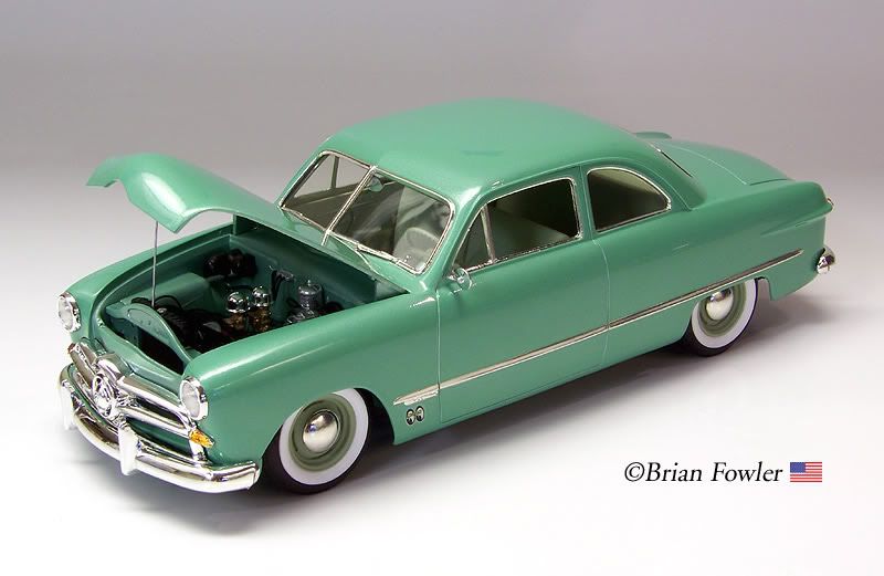 1949-Ford-02.jpg