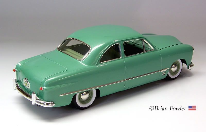 1949-Ford-04.jpg
