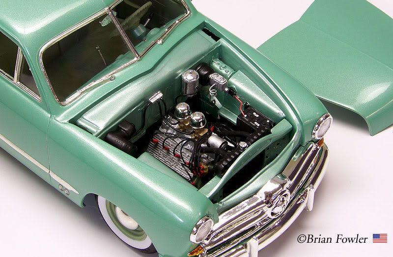 1949-Ford-10.jpg