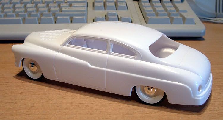 49merc-03.jpg