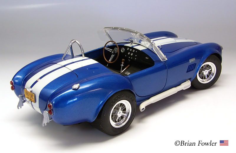 66-cobra-lg-4.jpg