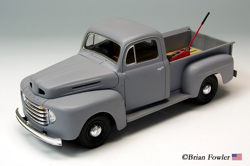 50-ford-2.jpg