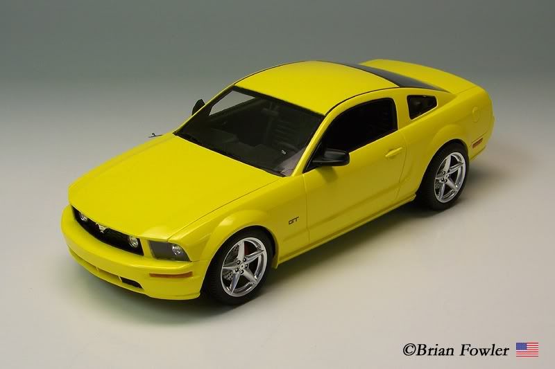 mustang-gt-2.jpg