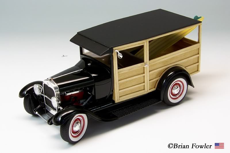 woody-2.jpg