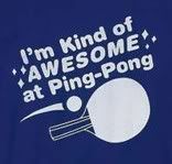 pingpong Pictures, Images and Photos