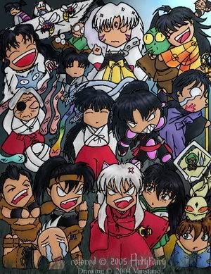 Obrázok “http://i178.photobucket.com/albums/w251/spongegiggles82/Inuyasha/inuchibibabies.jpg” sa nedá zobraziť, pretože obsahuje chyby.