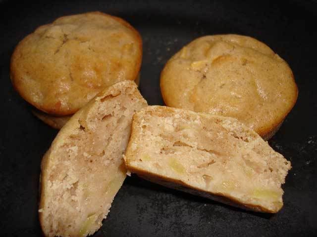 muffin_pomme-canelle.jpg