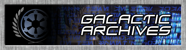 galarchbanner-1.png