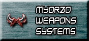myorzobutton.png