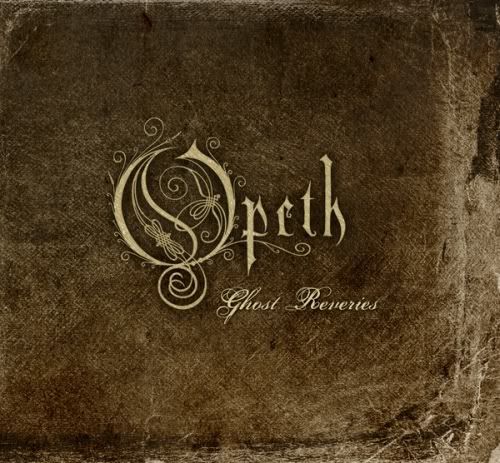 OPETH_GHOST_SE-LORES.jpg