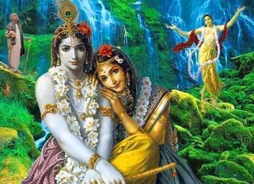 krishna Pictures, Images and Photos