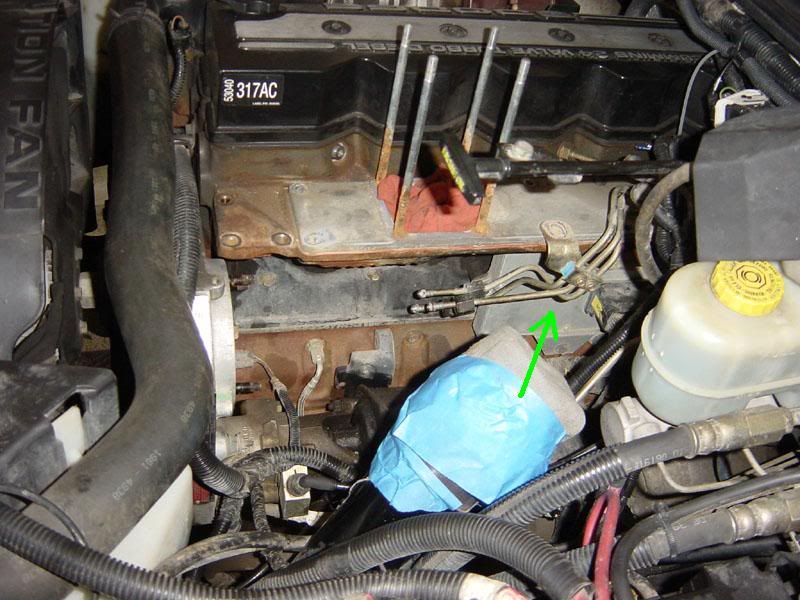where-is-the-ecm-and-the-pcm-located-dodge-cummins-diesel-forum