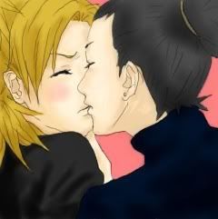 94.jpg Shikatema image by hellbunnyxxx