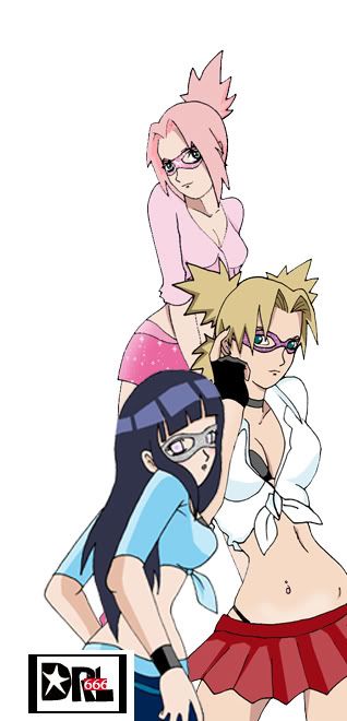 temari_sakura_hinata00.jpg