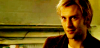  photo Chipper.png