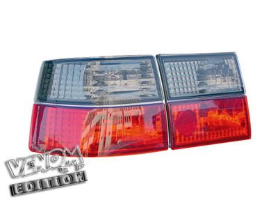 rearlights.jpg
