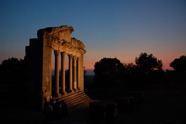 apollonia-naten.jpg