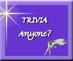 Click Here To Play Every Day!