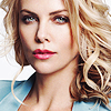 http://i178.photobucket.com/albums/w253/raeversman/icons/pb/charlizetheron/ict108.png