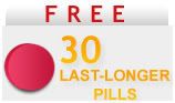 Free Last Longer Pills