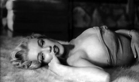 Marilyn48.jpg
