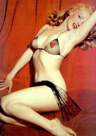 Marilyn74.jpg