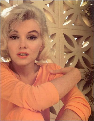 marilyn_monroe.jpg