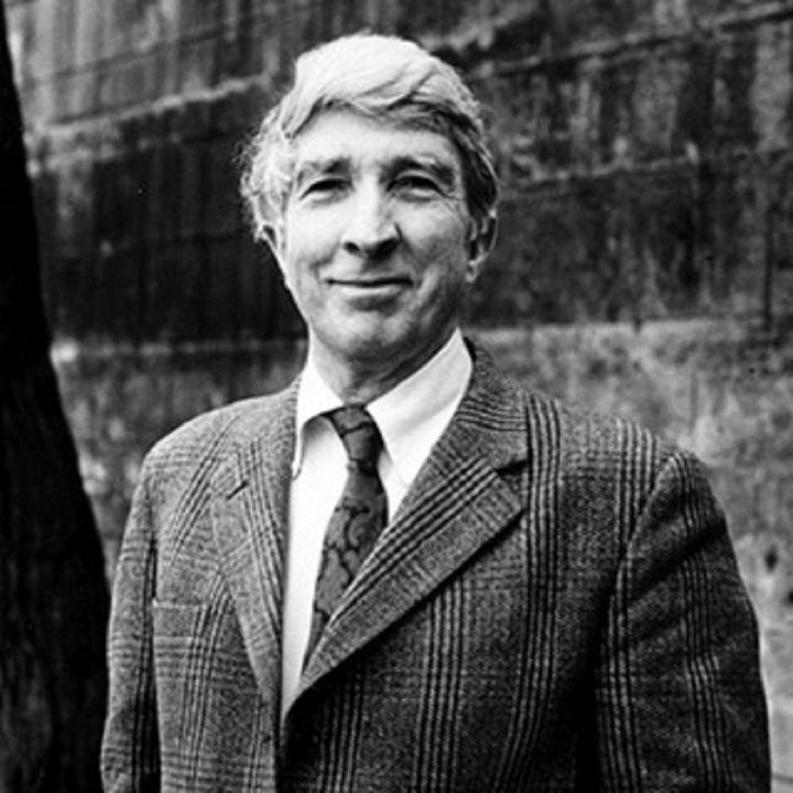 a&p john updike theme essay a&p john updike theme essay