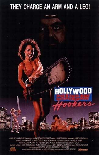http://i178.photobucket.com/albums/w254/EvilDeadSuperhero/Hollywood_Chainsaw_Hookers.jpg