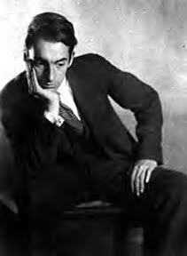 pablo neruda Pictures, Images and Photos