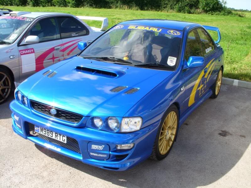 SS851824.jpg